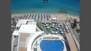 Thumbnail June 17, 2026 10:00 Protaras Cyprus Beach