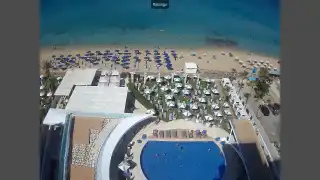 Thumbnail June 17, 2026 13:00 Protaras Cyprus Beach
