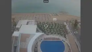 Thumbnail June 17, 2026 17:00 Protaras Cyprus Beach