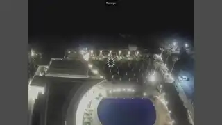 Thumbnail June 17, 2026 19:00 Protaras Cyprus Beach