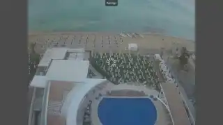 Thumbnail June 18, 2026 17:00 Protaras Cyprus Beach