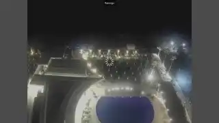 Thumbnail June 18, 2026 19:00 Protaras Cyprus Beach