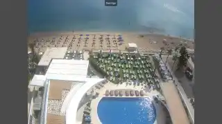 Thumbnail June 19, 2026 06:00 Protaras Cyprus Beach