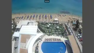 Thumbnail June 19, 2026 08:00 Protaras Cyprus Beach