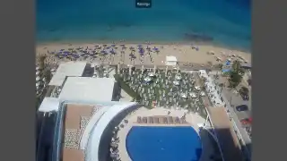 Thumbnail June 19, 2026 13:00 Protaras Cyprus Beach