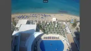 Thumbnail June 19, 2026 14:00 Protaras Cyprus Beach