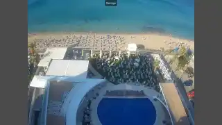 Thumbnail June 19, 2026 15:00 Protaras Cyprus Beach