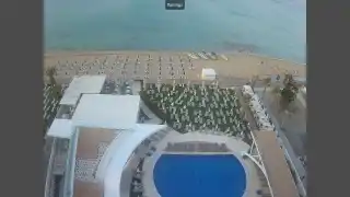 Thumbnail June 19, 2026 16:00 Protaras Cyprus Beach
