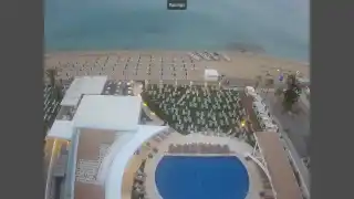 Thumbnail June 19, 2026 17:00 Protaras Cyprus Beach