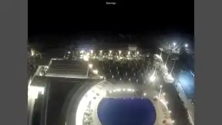 Thumbnail June 19, 2026 18:00 Protaras Cyprus Beach