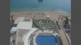 Thumbnail June 20, 2026 06:00 Protaras Cyprus Beach