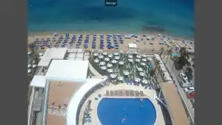 Thumbnail June 20, 2026 11:00 Protaras Cyprus Beach