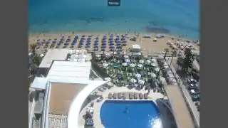 Thumbnail June 21, 2026 07:00 Protaras Cyprus Beach