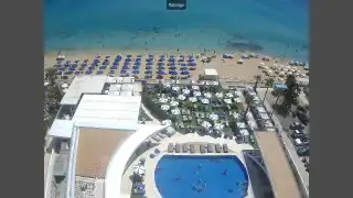 Thumbnail June 21, 2026 08:00 Protaras Cyprus Beach