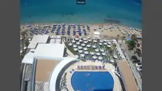 Thumbnail June 21, 2026 12:00 Protaras Cyprus Beach