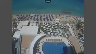 Thumbnail June 21, 2026 13:00 Protaras Cyprus Beach