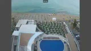 Thumbnail June 21, 2026 16:00 Protaras Cyprus Beach