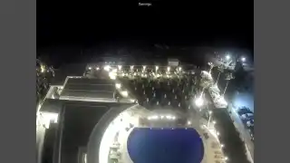 Thumbnail June 21, 2026 18:00 Protaras Cyprus Beach