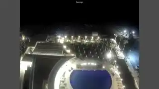 Thumbnail June 21, 2026 19:00 Protaras Cyprus Beach