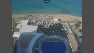 Thumbnail June 22, 2026 15:00 Protaras Cyprus Beach