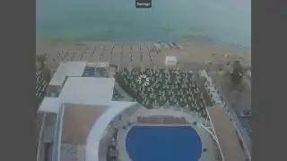 Thumbnail June 22, 2026 17:00 Protaras Cyprus Beach