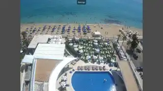 Thumbnail June 23, 2026 07:00 Protaras Cyprus Beach