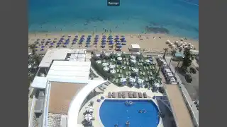Thumbnail June 23, 2026 08:00 Protaras Cyprus Beach