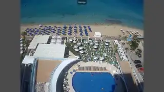 Thumbnail June 24, 2026 13:00 Protaras Cyprus Beach