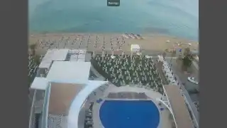 Thumbnail June 26, 2026 16:00 Protaras Cyprus Beach