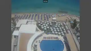 Thumbnail June 27, 2026 10:00 Protaras Cyprus Beach