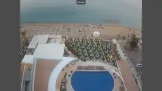 Thumbnail June 27, 2026 17:00 Protaras Cyprus Beach