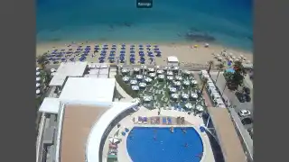 Thumbnail June 30, 2026 11:00 Protaras Cyprus Beach
