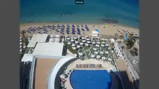 Thumbnail June 30, 2026 13:00 Protaras Cyprus Beach