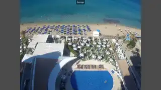 Thumbnail June 30, 2026 14:00 Protaras Cyprus Beach