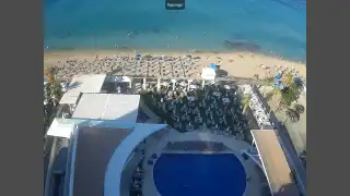 Thumbnail June 30, 2026 15:00 Protaras Cyprus Beach
