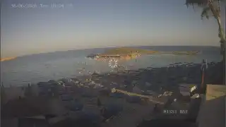 Thumbnail June 30, 2026 16:00 Ayia Napa Cyprus - Nissi Beach
