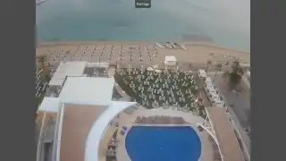 Thumbnail June 30, 2026 17:00 Protaras Cyprus Beach