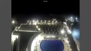 Thumbnail June 30, 2026 18:00 Protaras Cyprus Beach