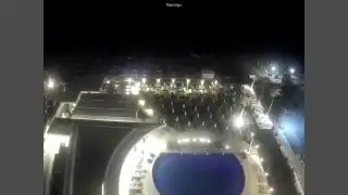 Thumbnail June 30, 2026 19:00 Protaras Cyprus Beach