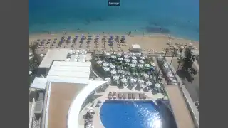 Thumbnail July 1, 2026 07:00 Protaras Cyprus Beach