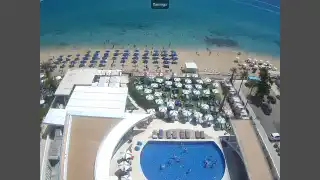 Thumbnail July 1, 2026 08:00 Protaras Cyprus Beach