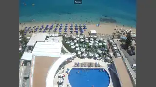 Thumbnail July 1, 2026 09:00 Protaras Cyprus Beach