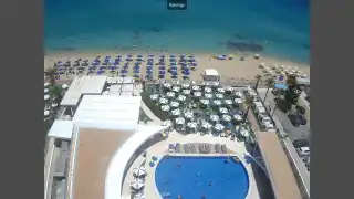Thumbnail July 1, 2026 10:00 Protaras Cyprus Beach