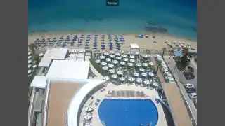Thumbnail July 1, 2026 11:00 Protaras Cyprus Beach
