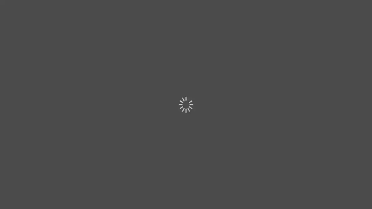 Webcam snapshot from :city — July 1, 2026 15:00