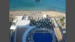 Thumbnail July 1, 2026 15:00 Protaras Cyprus Beach