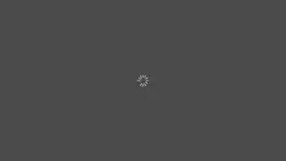 Thumbnail July 1, 2026 16:00 Ayia Napa Cyprus - Nissi Beach