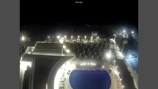 Thumbnail July 1, 2026 18:00 Protaras Cyprus Beach