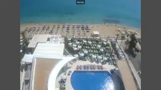 Thumbnail July 2, 2026 07:00 Protaras Cyprus Beach