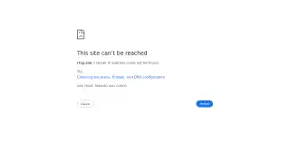 Thumbnail 2026-09-13 08:00